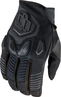 Automag3™ CE Gloves