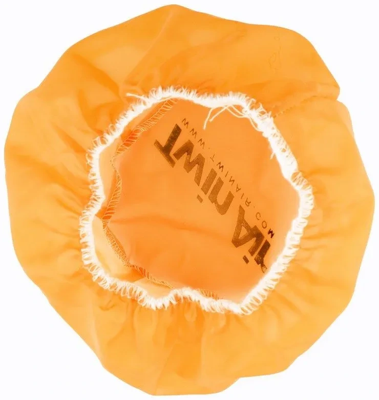 GP CVR NYLON ATV