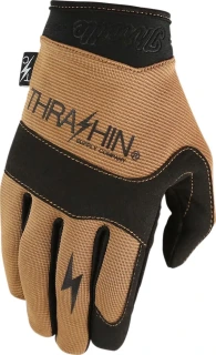 Covert Gloves