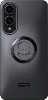PHONE CASE SPC+ S25 EDGE