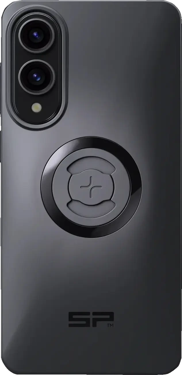 PHONE CASE SPC+ S25 EDGE