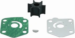Sea-X water pump repair kit Suzuki DF9.9/15/DT9.9/15