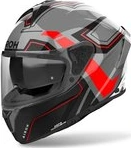 Airoh Helmet Spark 2 Dart