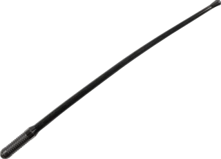 Whip Antenna