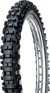 Maxxcross IT M7304 Tire