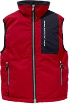 Baltic Sandhamn buoyancy aid vest