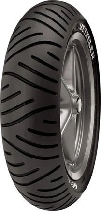 Metzeler ME 7teen 130/70-11 60L TL F/R Reinf