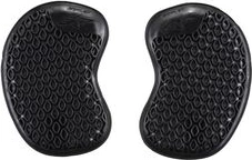 Alpinestars Hip Protector Bioflex