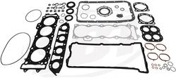 SBT Gasketkit Kawasaki 4-Stroke