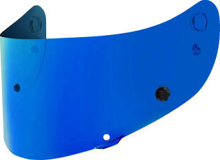 Airframe Pro/Airform/Airmada™ Helmet Tracshield™