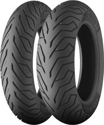 Michelin City Grip 90/90-12 54P TL P/G