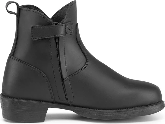 Forma Boot Joy Lady Dry WP Black, 40