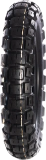 Tractionator Adventure Tire
