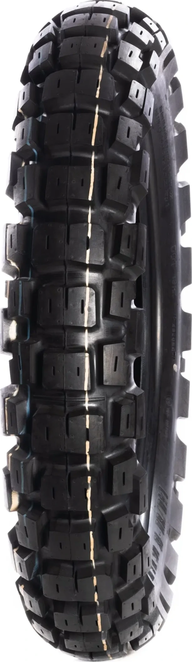 TADQ 150/70B18 70Q TL