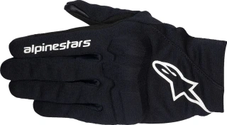 Stella Reef V2 Gloves