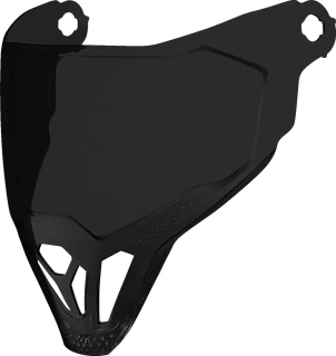 ForceShield™ Shield