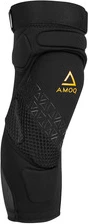 AMOQ Core Knee Protector