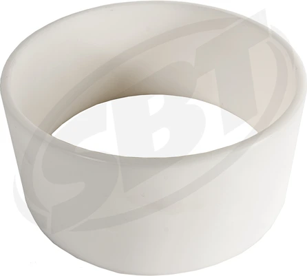 SBT Wear Ring Sea Doo