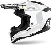 Airoh Helmet Aviator 3 EVO FIM
