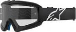 Alpinestars Goggle Vision YOUTH CORP