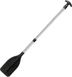 OS TELESCOPIC PADDLE 2 PART 750mm-1200mm LENGTH