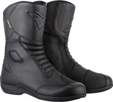 Alpinestars Boot Web 2 GTX