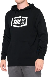 Hoodie Icon