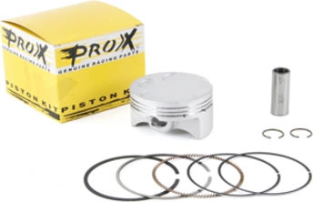 ProX Piston Kit VX110 Deluxe/Sport/Cruiser '05-14 11.4:1