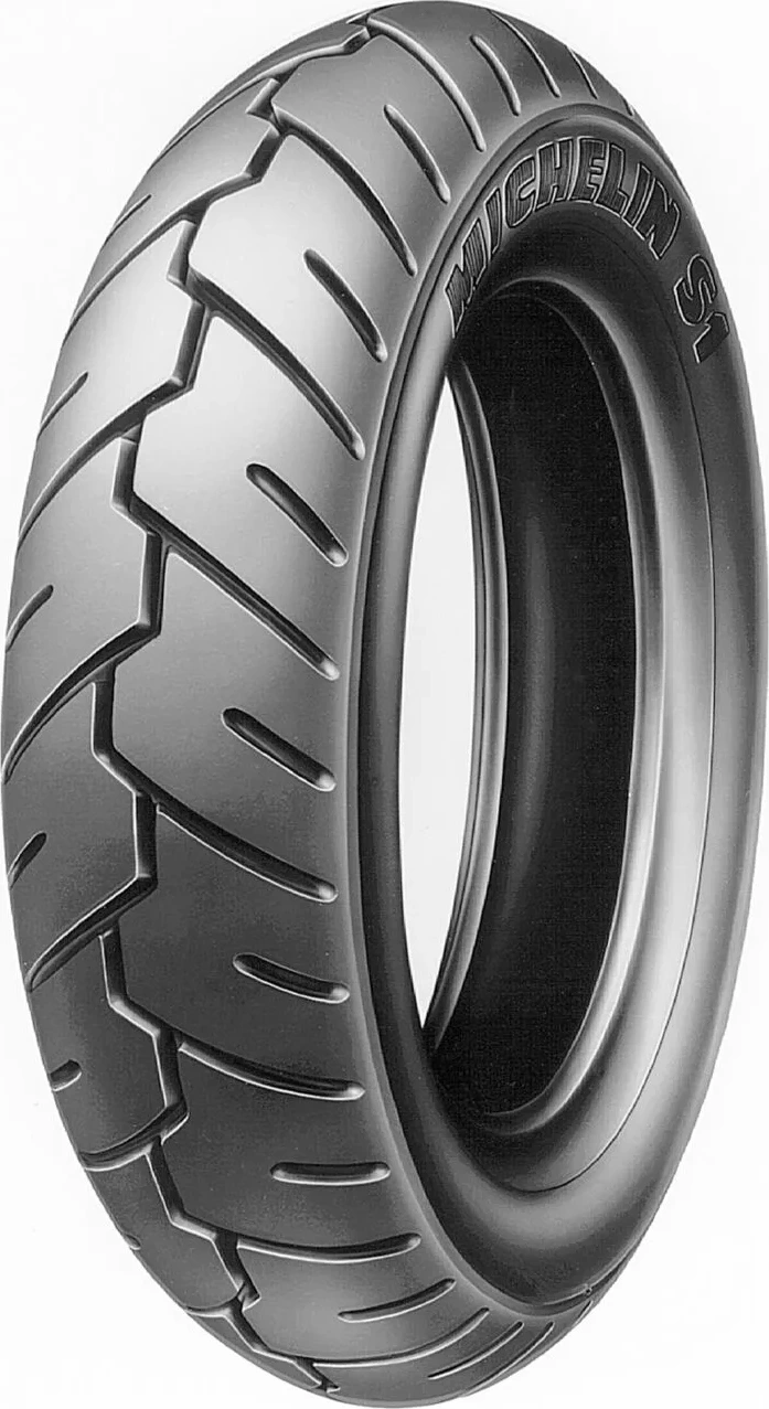 S 1 90/90 - 10 50J TL/TT
