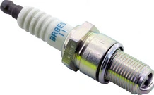 NGK süüteküünal BR8ES-11