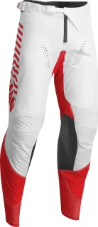 Hallman Differ Slice Pants