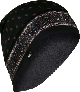 SportFlex® Fleece Beanie