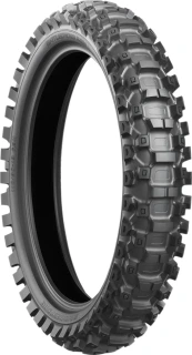 Battlecross X20 Tire