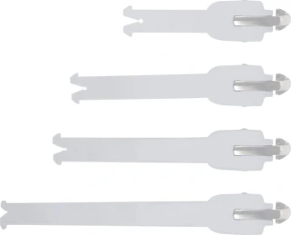 Boot Strap Kit