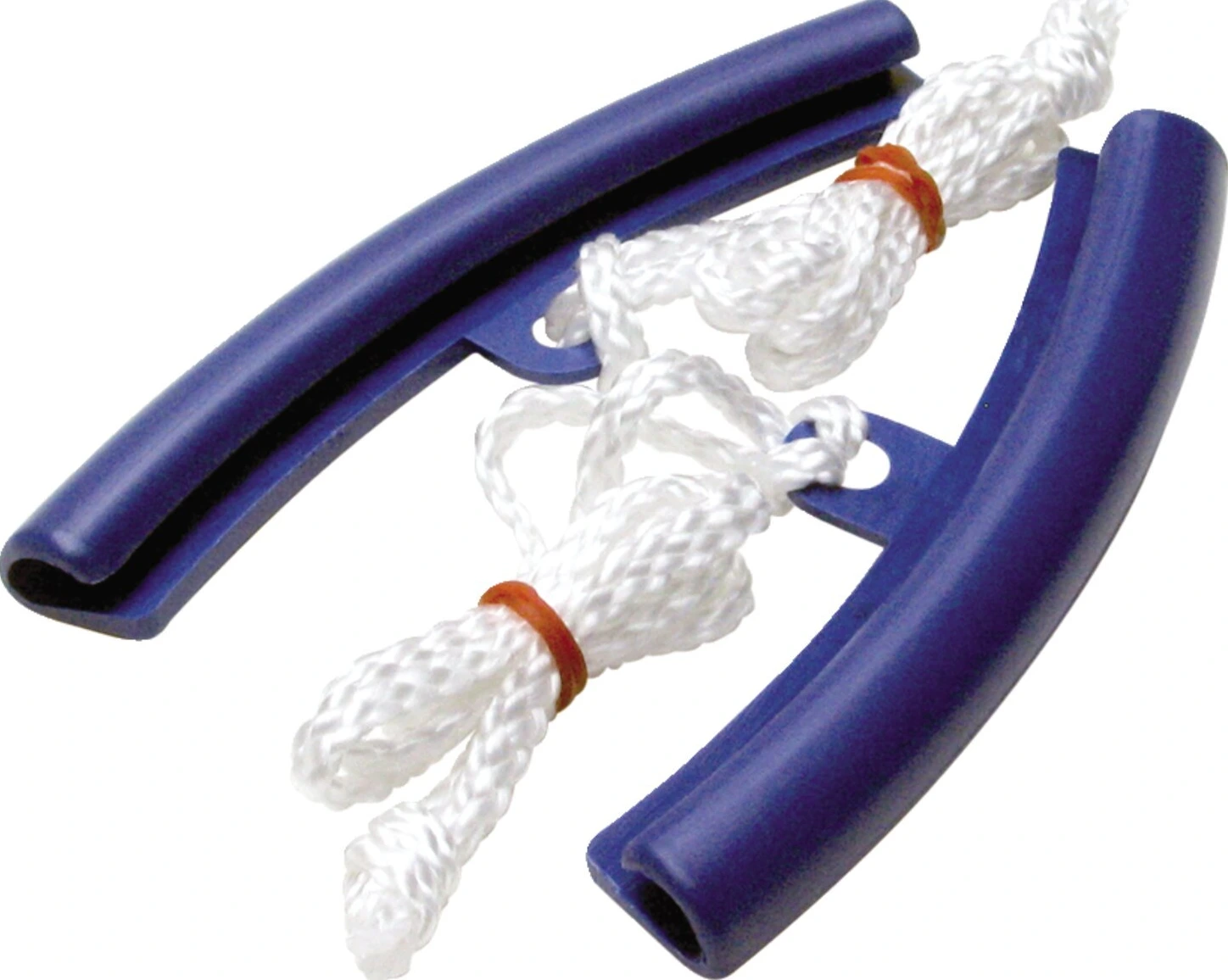 Motion Pro, veljekaitsekomplekt