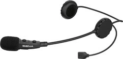 Sena 3S PLUS MC BT Boom mic Kit