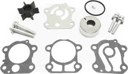 Sea-X water pump repair kit Yamaha E60 (1997-00)