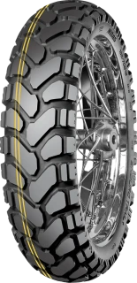 Enduro Trail+ Dakar Tire