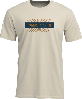 Mind Control T-Shirt