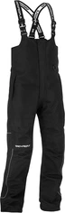 Snowpeople BamBib Touring pants