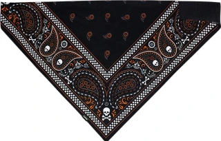 SportFlex™ 3-in-1 Bandanna
