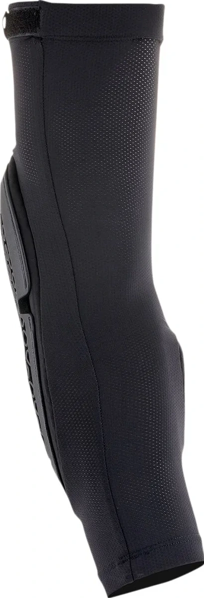 GUARD BIO FLEX ELBOW S/M