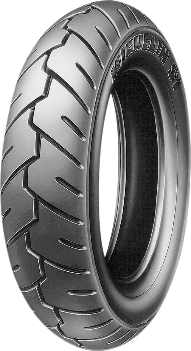 S 1 90/90 - 10 50J TL/TT