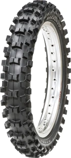 Maxxcross MX-ST M7332 Tire