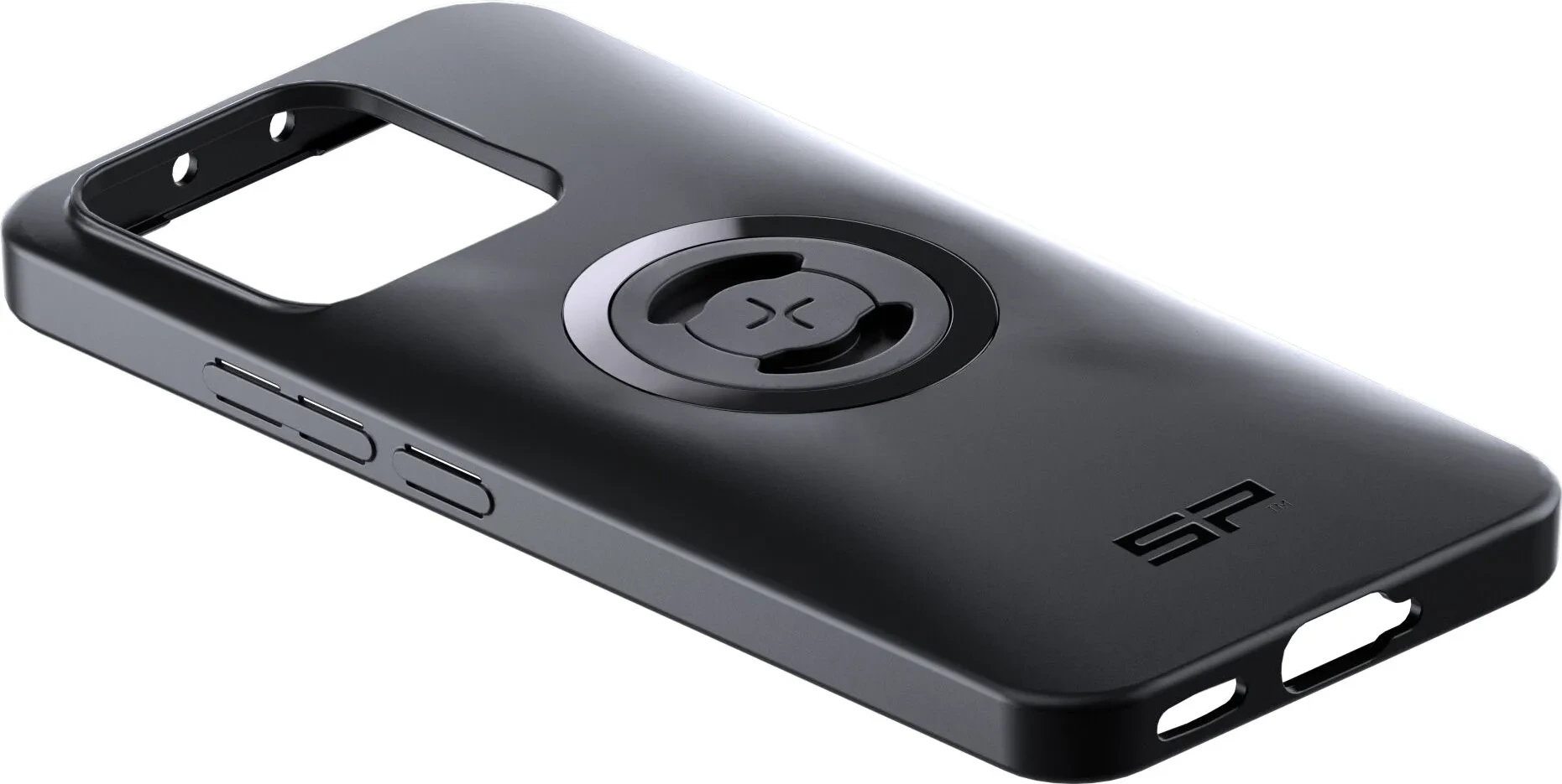 PHONE CASE SPC+ XIAOMI 13
