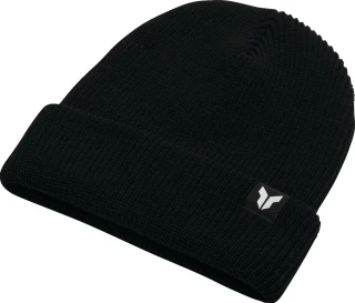 Iconic Beanie