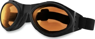 Bugeye Goggles