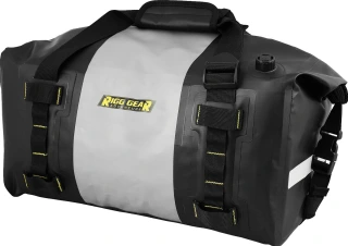 Nelson-Rigg, Hurricane duffle bag. 25 liter