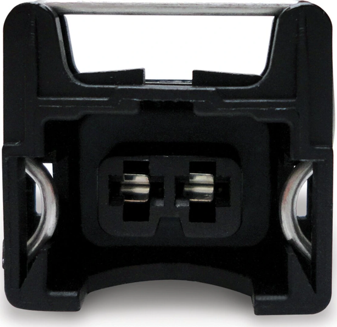 Motion Pro, EV1 fuel injector cleaner tool
