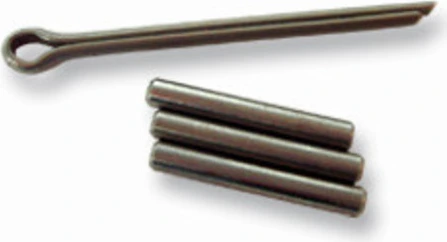 Drive pin kit Mariner/Yamaha 2HP